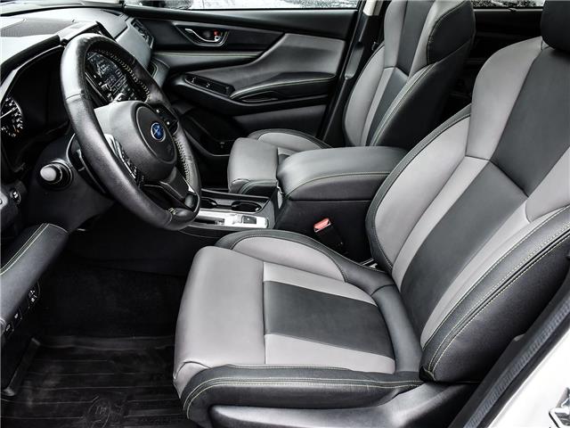 2023 Subaru Ascent Onyx (Stk: 260461A) in Mississauga - Image 7 of 20 2023 Subaru Ascent Onyx (Stk: 260461A) in Mississauga - Image 7 of 20