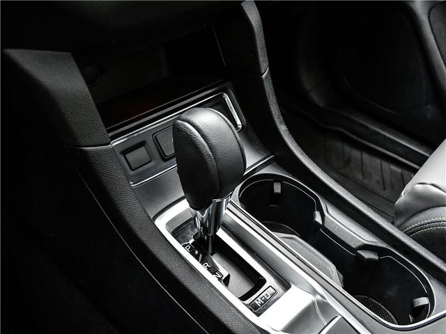 2023 Subaru Ascent Onyx (Stk: 260461A) in Mississauga - Image 12 of 20 2023 Subaru Ascent Onyx (Stk: 260461A) in Mississauga - Image 12 of 20