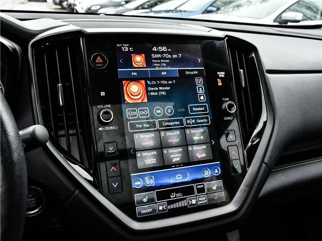 2023 Subaru Ascent Onyx (Stk: 260461A) in Mississauga - Image 14 of 20 2023 Subaru Ascent Onyx (Stk: 260461A) in Mississauga - Image 14 of 20