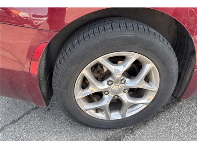 2019 Chrysler Pacifica Limited (Stk: T1012Z) in Oakville - Image 4 of 10