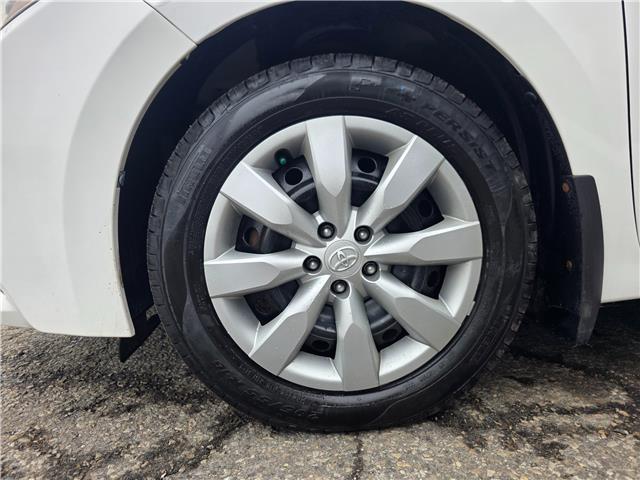 2016 Toyota Corolla LE (Stk: 2604184) in Waterloo - Image 10 of 21
