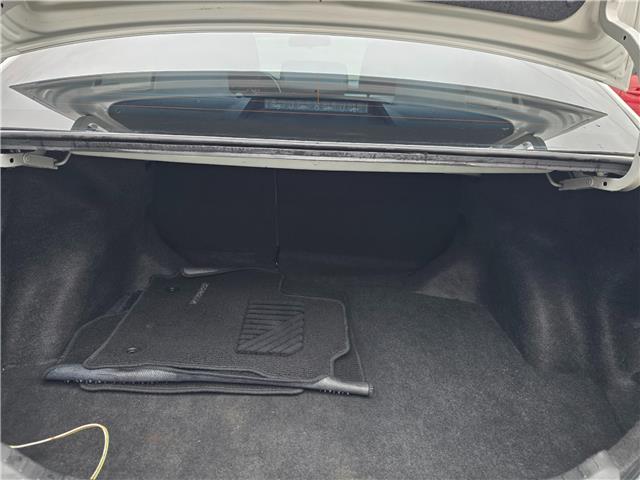 2016 Toyota Corolla LE (Stk: 2604184) in Waterloo - Image 19 of 21