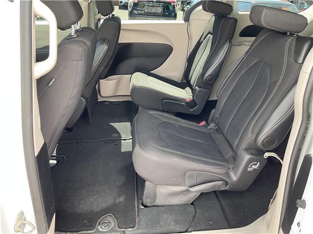 2024 Chrysler Grand Caravan SXT (Stk: 260423) in Kingston - Image 10 of 20