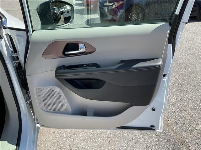 2024 Chrysler Grand Caravan SXT (Stk: 260423) in Kingston - Image 18 of 20