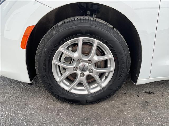 2024 Chrysler Grand Caravan SXT (Stk: 260423) in Kingston - Image 20 of 20