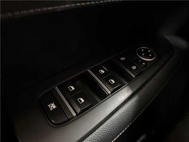 2023 Kia Forte EX (Stk: C3410) in Regina - Image 16 of 22