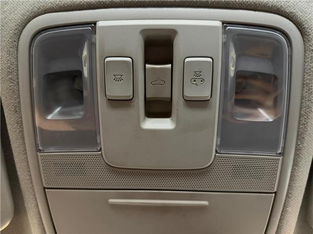 2023 Kia Forte EX (Stk: C3410) in Regina - Image 19 of 22