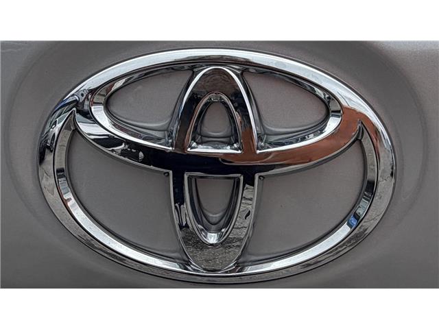 2024 Toyota Corolla (Stk: 260027) in North Bay - Image 20 of 44 2024 Toyota Corolla (Stk: 260027) in North Bay - Image 20 of 44
