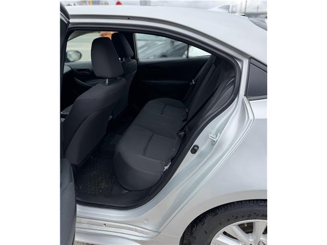 2024 Toyota Corolla (Stk: 260027) in North Bay - Image 27 of 44 2024 Toyota Corolla (Stk: 260027) in North Bay - Image 27 of 44