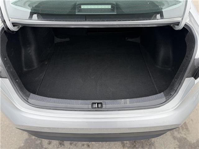 2024 Toyota Corolla (Stk: 260027) in North Bay - Image 35 of 44 2024 Toyota Corolla (Stk: 260027) in North Bay - Image 35 of 44