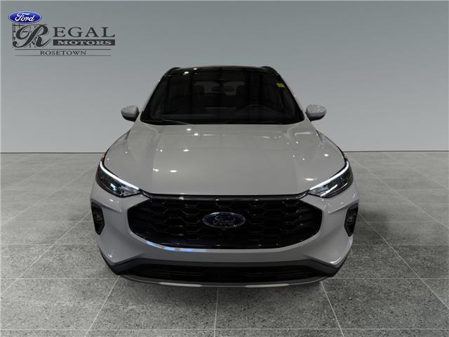 2025 Ford Escape ST-Line Select (Stk: S0050) in ROSETOWN - Image 8 of 17