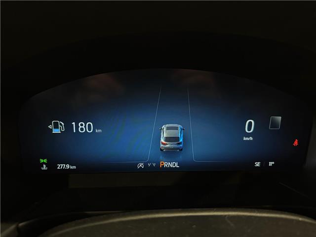 2025 Ford Escape ST-Line Select (Stk: S0050) in ROSETOWN - Image 15 of 17
