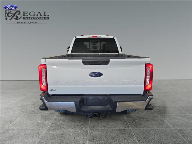 2023 Ford F-350 XLT (Stk: T0044A) in ROSETOWN - Image 4 of 17 2023 Ford F-350 XLT (Stk: T0044A) in ROSETOWN - Image 4 of 17