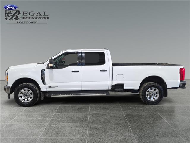 2023 Ford F-350 XLT (Stk: T0044A) in ROSETOWN - Image 6 of 17 2023 Ford F-350 XLT (Stk: T0044A) in ROSETOWN - Image 6 of 17