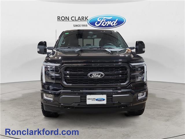 2024 Ford F-150 Lariat (Stk: 16747-4) in Wyoming - Image 2 of 15