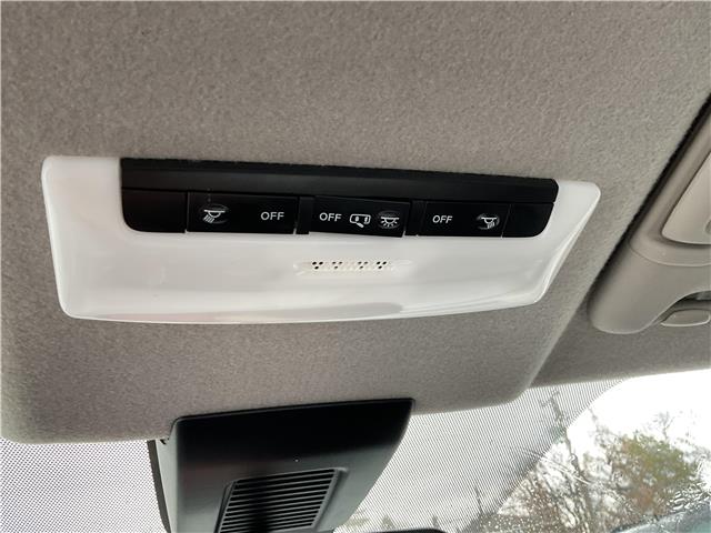 2024 Nissan Kicks SV (Stk: 260373) in North Bay - Image 17 of 23
