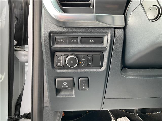 2022 Ford F-150  (Stk: 260406) in North Bay - Image 13 of 23