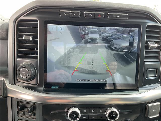 2022 Ford F-150  (Stk: 260406) in North Bay - Image 15 of 23