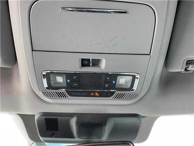 2022 Ford F-150  (Stk: 260406) in North Bay - Image 17 of 23