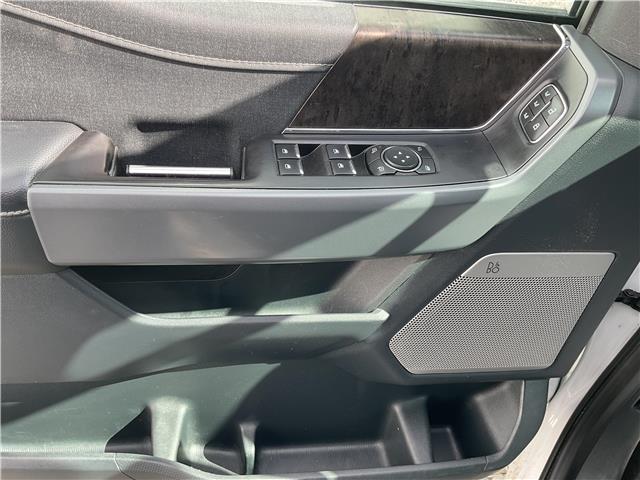 2022 Ford F-150  (Stk: 260406) in North Bay - Image 18 of 23