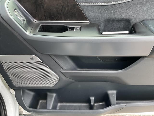 2022 Ford F-150  (Stk: 260406) in North Bay - Image 19 of 23