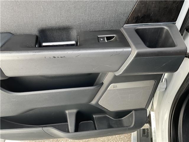 2022 Ford F-150  (Stk: 260406) in North Bay - Image 20 of 23