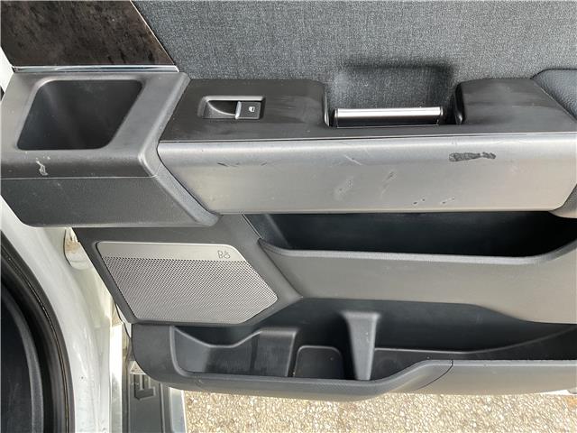 2022 Ford F-150  (Stk: 260406) in North Bay - Image 21 of 23