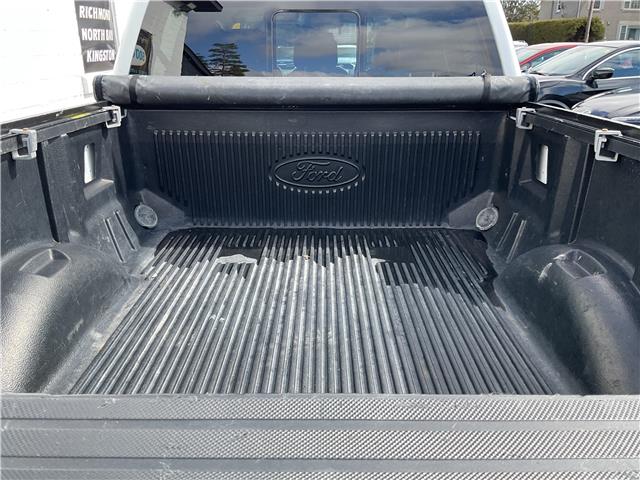 2022 Ford F-150  (Stk: 260406) in North Bay - Image 22 of 23