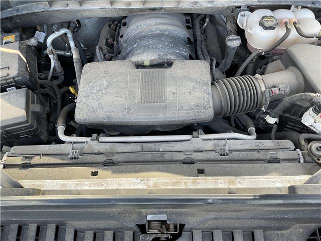 2024 GMC Sierra 1500 Elevation (Stk: 260497) in Ottawa - Image 32 of 32