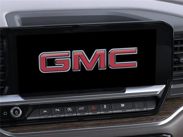 2026 GMC Sierra 1500 SLE (Stk: 45759) in Slave Lake - Image 20 of 24
