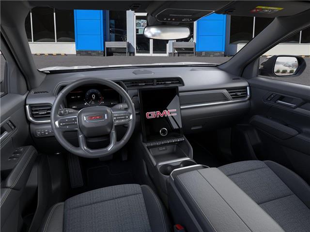 2026 GMC Terrain Elevation (Stk: 45752) in Slave Lake - Image 15 of 24