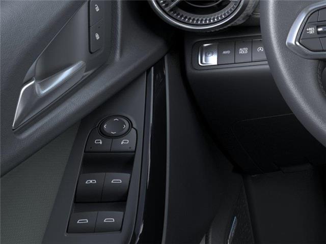 2026 Chevrolet Equinox LT (Stk: 107735) in Exeter - Image 22 of 24