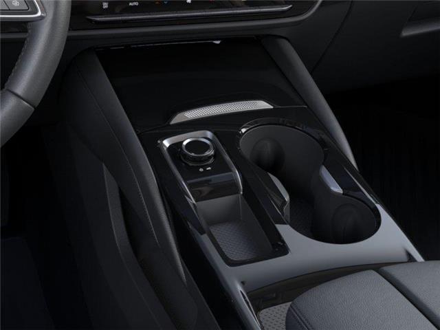 2026 Buick Envision Preferred (Stk: 107734) in Exeter - Image 23 of 24