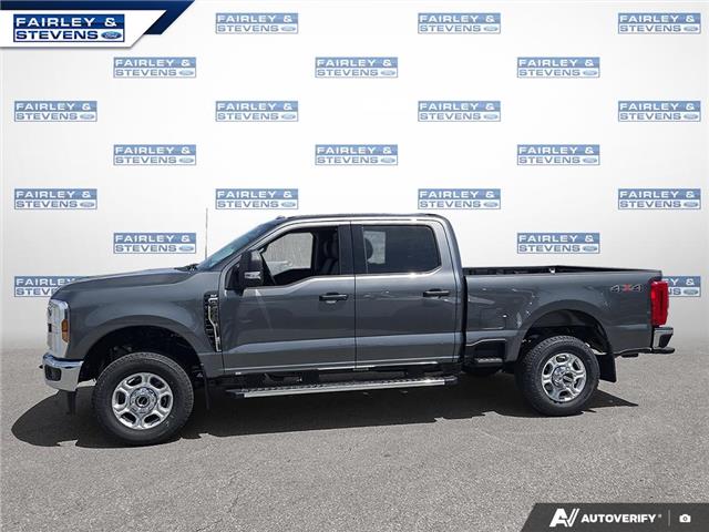 2026 Ford F-250 XLT (Stk: 28617) in Dartmouth - Image 3 of 24