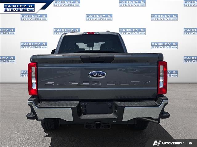 2026 Ford F-250 XLT (Stk: 28617) in Dartmouth - Image 5 of 24