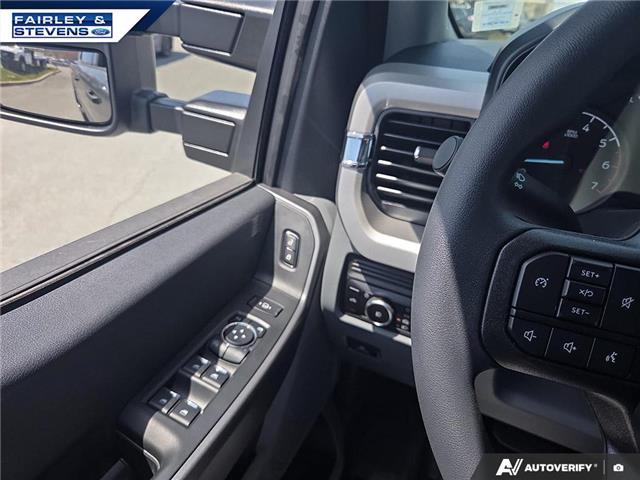 2026 Ford F-250 XLT (Stk: 28617) in Dartmouth - Image 16 of 24