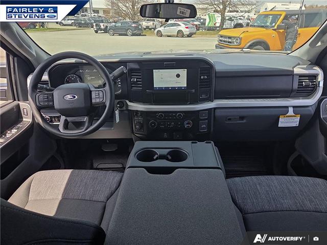2026 Ford F-250 XLT (Stk: 28617) in Dartmouth - Image 23 of 24