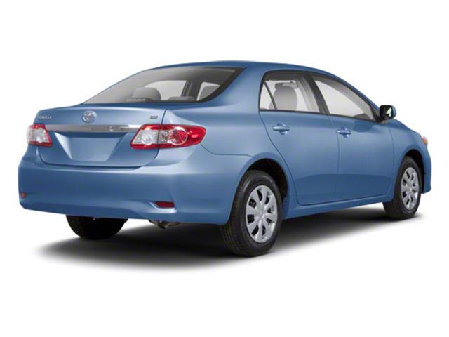 2011 Toyota Corolla CE (Stk: 260244A) in Ottawa - Image 2 of 3