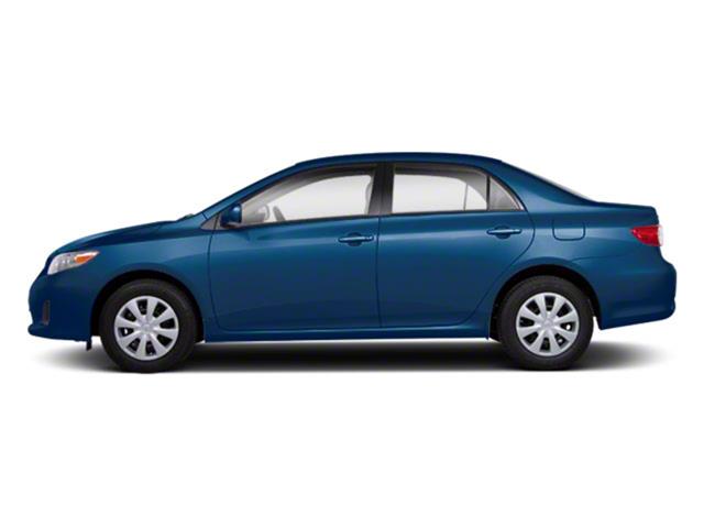 2011 Toyota Corolla CE (Stk: 260244A) in Ottawa - Image 3 of 3
