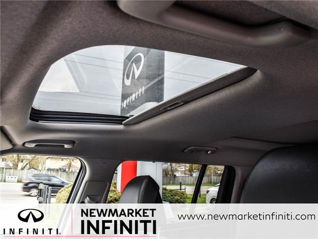 2024 Hyundai Santa Fe Luxury (Stk: 25QX5082A) in Newmarket - Image 13 of 27