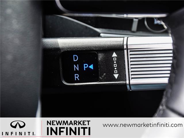 2024 Hyundai Santa Fe Luxury (Stk: 25QX5082A) in Newmarket - Image 26 of 27