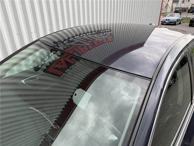 2018 Nissan Altima (Stk: 2786) in Hawkesbury - Image 2 of 24 2018 Nissan Altima (Stk: 2786) in Hawkesbury - Image 2 of 24