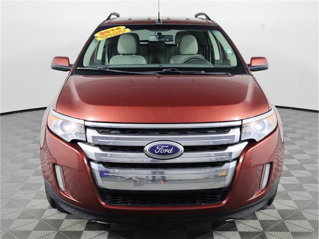 2014 Ford Edge SEL (Stk: A20941) in Calgary - Image 2 of 20 2014 Ford Edge SEL (Stk: A20941) in Calgary - Image 2 of 20