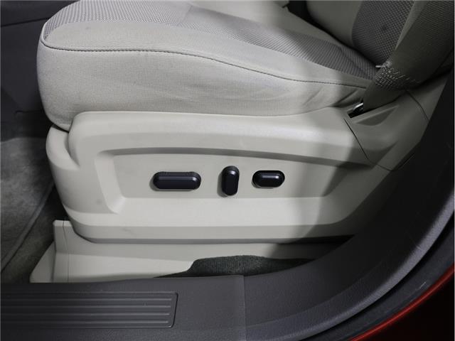 2014 Ford Edge SEL (Stk: A20941) in Calgary - Image 20 of 20 2014 Ford Edge SEL (Stk: A20941) in Calgary - Image 20 of 20