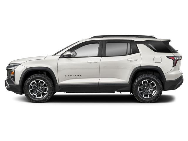 2026 Chevrolet Equinox ACTIV (Stk: 26-185) in Kirkland Lake - Image 2 of 12