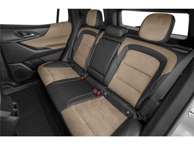 2026 Chevrolet Equinox ACTIV (Stk: 26-185) in Kirkland Lake - Image 9 of 12