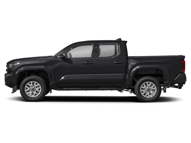 2026 Toyota Tacoma Base (Stk: 3816) in Sarnia - Image 2 of 3