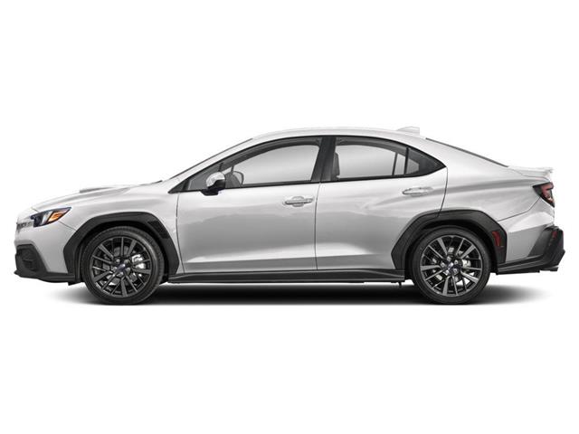 2026 Subaru WRX Sport (Stk: 260512) in Mississauga - Image 2 of 11