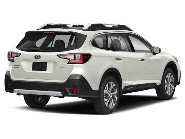 2022 Subaru Outback Premier XT (Stk: 2105981A) in Whitby - Image 3 of 12 2022 Subaru Outback Premier XT (Stk: 2105981A) in Whitby - Image 3 of 12