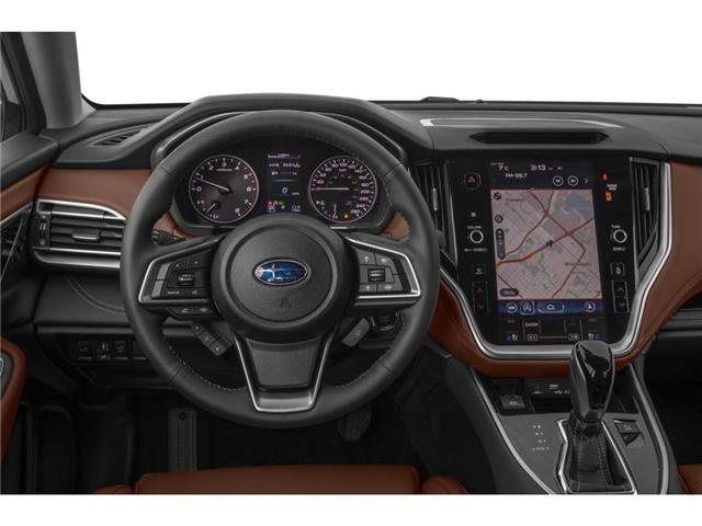 2022 Subaru Outback Premier XT (Stk: 2105981A) in Whitby - Image 4 of 12 2022 Subaru Outback Premier XT (Stk: 2105981A) in Whitby - Image 4 of 12